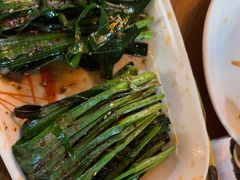 -蚝老板海鲜烧烤大排档(码头店)