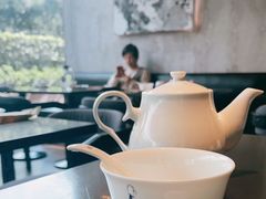 -东莱馋房(陆家嘴店)