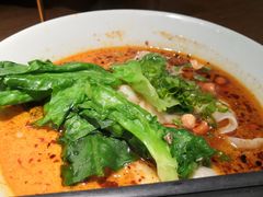 -村外有星光小食铺(长嘉汇店)