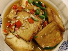 -潇湘阁(昆泰国际大厦店)