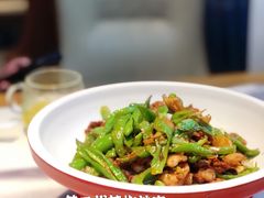 -毛家湾公馆(东圃店)