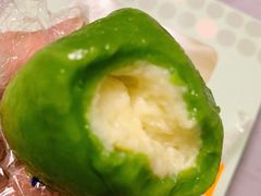 -盒马鲜生(顺义店)