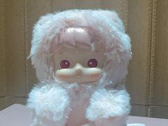 -芸山季·云南野生菌火锅(人民广场来福士店)