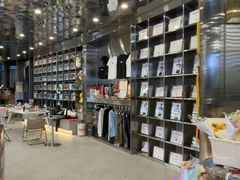-OWNBODY健身(下沙店)
