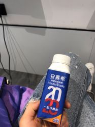 -卓梵美发·精品Salon