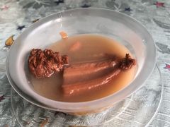 -古德寺素菜馆