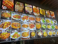 -小匠驴儿驴肉小铺(河畔店)