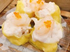 -中恒华茶楼(牌坊店)