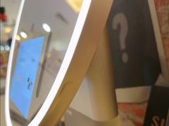 -鹰巢数码EAGLE’S NEST(燕莎店)