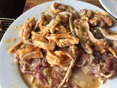 -Hue Ngon Restaurant