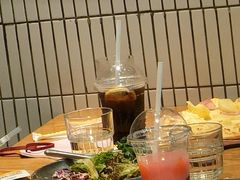 -乐凯撒披萨(中心书城店)