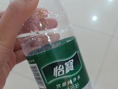 -螺大蛳柳州螺蛳粉·火锅·热干面(西城永捷店)