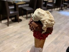 -OUR Bakery(三里屯太古里店)