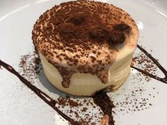 -必胜客(海安文峰店)