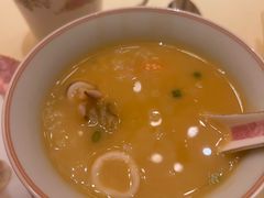-惠食佳(滨江大公馆店)