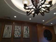 -庐州太太(双岗店)