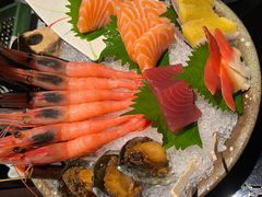 -匠和风精致料理(莆田财富中心店)