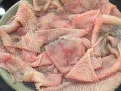 -化龙桥九宫格火锅(清水河店)
