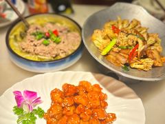 -西湖书堤(平湖八佰伴店)