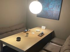 -隐溪茶馆(金虹桥店)