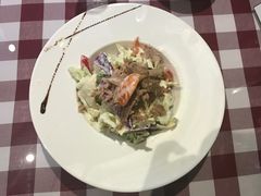 -邓丽君音乐主题餐厅