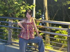 -证大大拇指广场(芳甸路店)