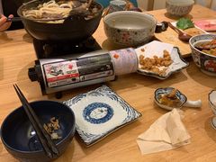 -村上一屋(望京店)