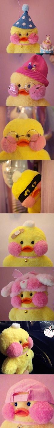 -成都雅诗阁来福士