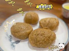 -秋色客家菜(南山店)