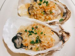 -维园悦谱·海派家常菜(乌鲁木齐南路店)