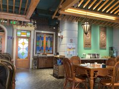 -老广酒楼(樱花店)