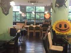 -JOJO实景沉浸侦探剧本杀(大悦城店)