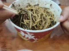 -蔡林记(珞狮南路店)