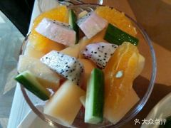 -时间仓(湘江世纪城店)