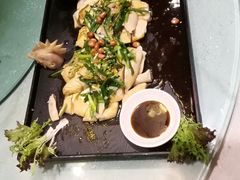 -渔旺喜宴(银座店)