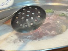 -华哥新鲜猪精品美食
