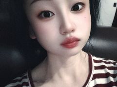 -泡泡玛特POPMART(合生汇店)