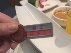 -海底捞火锅(西安路店)