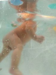 -弗蕾亚·和月月子调理院(东湖店)