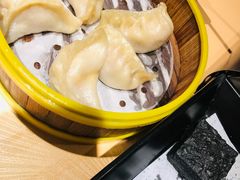 -火宫殿·小吃王国(坡子街店)