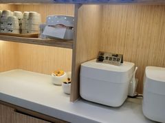 -真功夫(广源汇店)
