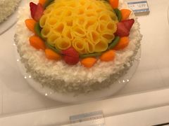 -好利来(乐堤港店)