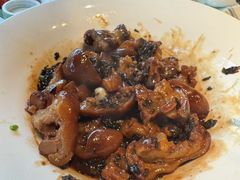 -一江水食府(后湖店)