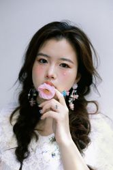 -WAVE SODA摄影工作室