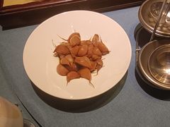 -天怡·鱼工厂(梅溪湖店)