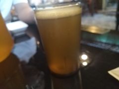 -大锅强·蒸海鲜青岛菜(吾悦广场店)