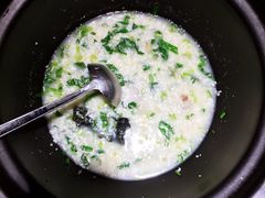 -三个渔夫·蒸汽海鲜(小白楼店)