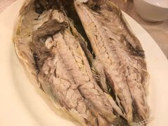 -德记潮州菜馆(卑路乍街)