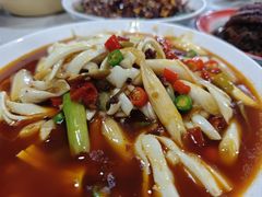-人和水上飘(第一家店)