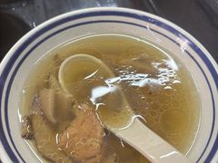 -万三面馆(青龙正街太古里店)